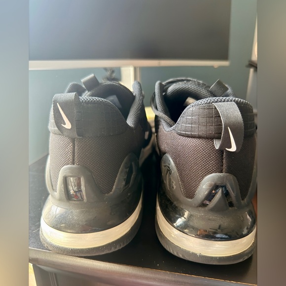 Nike Air Max Alpha Trainer 5 Size 11 - Picture 6 of 16